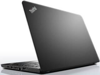 Lenovo Thinkpad E450 (20DDA042IG) Laptop (Core i5 4th Gen/4 GB/1 TB/Windows 8 1/2 GB)