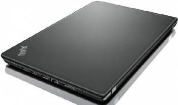 Lenovo Thinkpad E450 (20DDA042IG) Laptop (Core i5 4th Gen/4 GB/1 TB/Windows 8 1/2 GB)