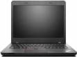 Lenovo E450 (20DDA042IG)