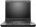Lenovo Thinkpad E450 (20DDA042IG) Laptop (Core i5 4th Gen/4 GB/1 TB/Windows 8 1/2 GB)