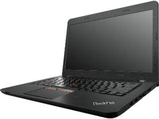 Lenovo Thinkpad E450 (20DDA05KIG) Laptop (Core i5 5th Gen/4 GB/500 GB/DOS)