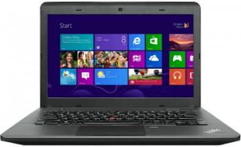 Lenovo Thinkpad E450 (20DDA061IG) Laptop (Core i5 5th Gen/4 GB/500 GB/Windows 10/1 GB)