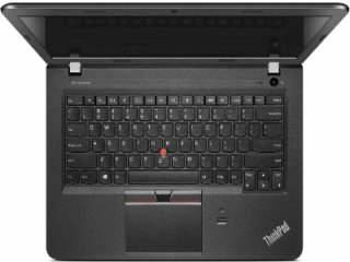 Lenovo Thinkpad E450 (20DDA061IG) Laptop (Core i5 5th Gen/4 GB/500 GB/Windows 10/1 GB)