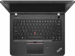 Lenovo Thinkpad E450 (20DDA063IG) Laptop (Core i5 5th Gen/4 GB/500 GB/DOS/1 GB)