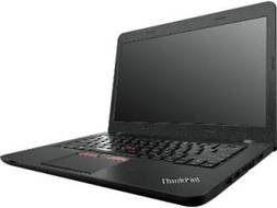 Lenovo Thinkpad E450 (20DDA063IG) Laptop (Core i5 5th Gen/4 GB/500 GB/DOS/1 GB)