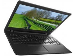 Lenovo Thinkpad E450 (20DDA066IG) Laptop (Core i5 5th Gen/4 GB/1 TB/DOS)