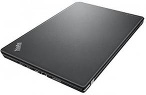 Lenovo Thinkpad E460 (20ET0014US) Laptop (Core i5 6th Gen/4 GB/500 GB/Windows 7)