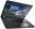 Lenovo Thinkpad E460 (20ET0014US) Laptop (Core i5 6th Gen/4 GB/500 GB/Windows 7)