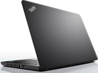 Lenovo Thinkpad E460 (20ETA01AHH) Laptop (Core i3 6th Gen/4 GB/500 GB/Windows 10)