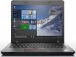 Lenovo E460 (20ETA01AHH)