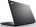Lenovo Thinkpad E460 (20ETA01AHH) Laptop (Core i3 6th Gen/4 GB/500 GB/Windows 10)