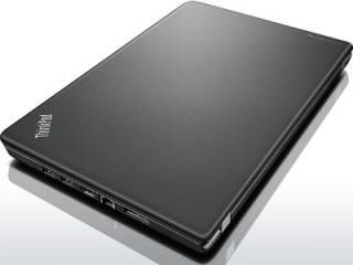 Lenovo Thinkpad E460 (20EUA00EIG) Laptop (Core i7 6th Gen/8 GB/1 TB/Windows 10/2 GB)