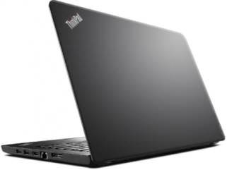 Lenovo Thinkpad E460 (20EUA02DIG) Laptop (Core i5 6th Gen/8 GB/1 TB/Windows 10)
