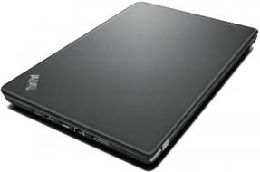 Lenovo Thinkpad E460 (20EUA02DIG) Laptop (Core i5 6th Gen/8 GB/1 TB/Windows 10)