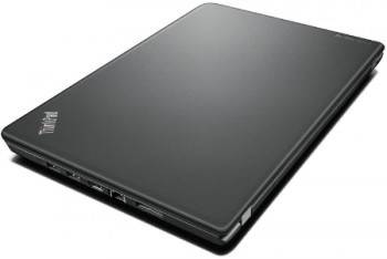 Lenovo Thinkpad E460 (20EUA02HIG) Laptop (Core i5 6th Gen/4 GB/1 TB/Windows 10)