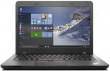 Lenovo Thinkpad E460 (20EUA02M00) Laptop (Core i3 6th Gen/4 GB/1 TB/DOS)