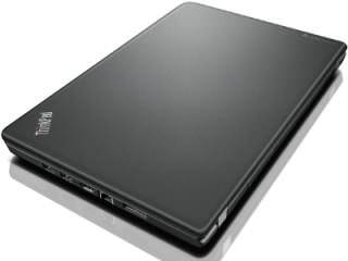 Lenovo Thinkpad E465 (20EX0009US) Laptop (AMD Quad Core A10/8 GB/192 GB SSD/Windows 10/2 GB)
