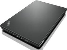 Lenovo Thinkpad E465 (20EX0009US) Laptop (AMD Quad Core A10/8 GB/192 GB SSD/Windows 10/2 GB)