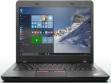 Lenovo E465 (20EX0009US)