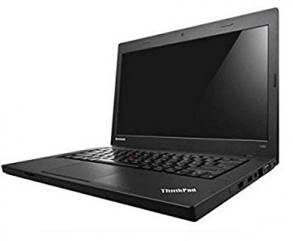 Lenovo Thinkpad Edge E470 (20H1A000IG) Laptop (Core i5 7th Gen/4 GB/1 TB/Windows 10)