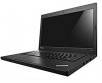 Lenovo E470 (20H1A000IG)