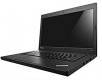 Lenovo Thinkpad Edge E470 (20H1A000IG) Laptop (Core i5 7th Gen/4 GB/1 TB/Windows 10)