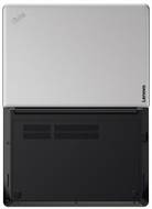 Lenovo Thinkpad E470 (20H1A016IG) Laptop (Core i5 7th Gen/8 GB/1 TB/Windows 10/2 GB)