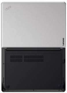 Lenovo Thinkpad E470 (20H1A018IG) Laptop (Core i5 7th Gen/4 GB/1 TB/Windows 10)
