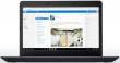 Lenovo Thinkpad E470 (20H1A018IG) Laptop (Core i5 7th Gen/4 GB/1 TB/Windows 10)