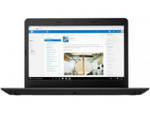 Lenovo Thinkpad E490 (20N8001BUS) Laptop (Core i7 8th Gen/8 GB/512 GB SSD/Windows 10/2 GB)