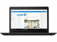 Lenovo E490 (20N8001BUS)
