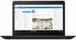 Lenovo Thinkpad E490 (20N8001BUS) Laptop (Core i7 8th Gen/8 GB/512 GB SSD/Windows 10/2 GB)