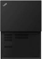 Lenovo Thinkpad E490 (20N8S01K00) Laptop (Core i5 8th Gen/8 GB/512 GB SSD/Windows 10)