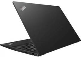 Lenovo Thinkpad E490 (20N8S0NE00) Laptop (Core i5 8th Gen/8 GB/1 TB 128 GB SSD/Windows 10)