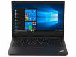 Lenovo E490 (20N8S0WD00)