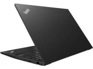 Lenovo Thinkpad E490 (20N8S0YW00) Laptop (Core i5 8th Gen/4 GB/1 TB/Windows 10)