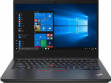 Lenovo Thinkpad E495 (20NES2CQ00) Laptop (AMD Quad Core Ryzen 5/8 GB/1 TB/Windows 10)