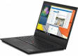 Lenovo Thinkpad E495 (20NES2D000) Laptop (AMD Quad Core Ryzen 5/8 GB/512 GB SSD/DOS)