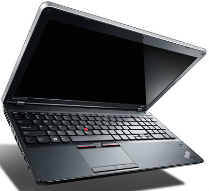 Lenovo Thinkpad Edge E520 Laptop (Core i3 2nd Gen/2 GB/320 GB/Windows 7) Price