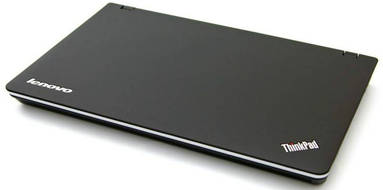 Lenovo Thinkpad Edge E520 Laptop (Core i3 2nd Gen/2 GB/320 GB/Windows 7)