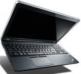 Lenovo E520