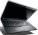 Lenovo Thinkpad Edge E520 Laptop (Core i3 2nd Gen/2 GB/320 GB/Windows 7)