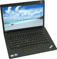 Lenovo Thinkpad Edge E530 (3259-BHQ) Laptop (Core i3 2nd Gen/4 GB/500 GB/Windows 7)