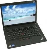 Lenovo Thinkpad Edge E530 (3259-BHQ) Laptop (Core i3 2nd Gen/4 GB/500 GB/Windows 7)