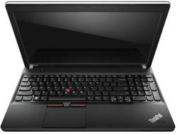 Lenovo Thinkpad Edge E530 (3259-1F2) Laptop (Core i3 2nd Gen/4 GB/500 GB/Windows 8)