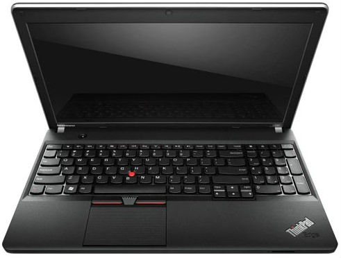 Lenovo Thinkpad Edge E530 (3259-1F2) Laptop (Core i3 2nd Gen/4 GB/500 GB/Windows 8) Price