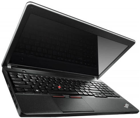 Lenovo Thinkpad Edge E530 (3259-1F2) Laptop (Core i3 2nd Gen/4 GB/500 GB/Windows 8)