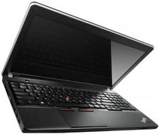 Lenovo Thinkpad Edge E530 (3259-1F2) Laptop (Core i3 2nd Gen/4 GB/500 GB/Windows 8)