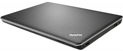 Lenovo Thinkpad Edge E530 (3259-1F2) Laptop (Core i3 2nd Gen/4 GB/500 GB/Windows 8)