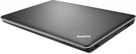 Lenovo Thinkpad Edge E530 (3259-1F2) Laptop (Core i3 2nd Gen/4 GB/500 GB/Windows 8)